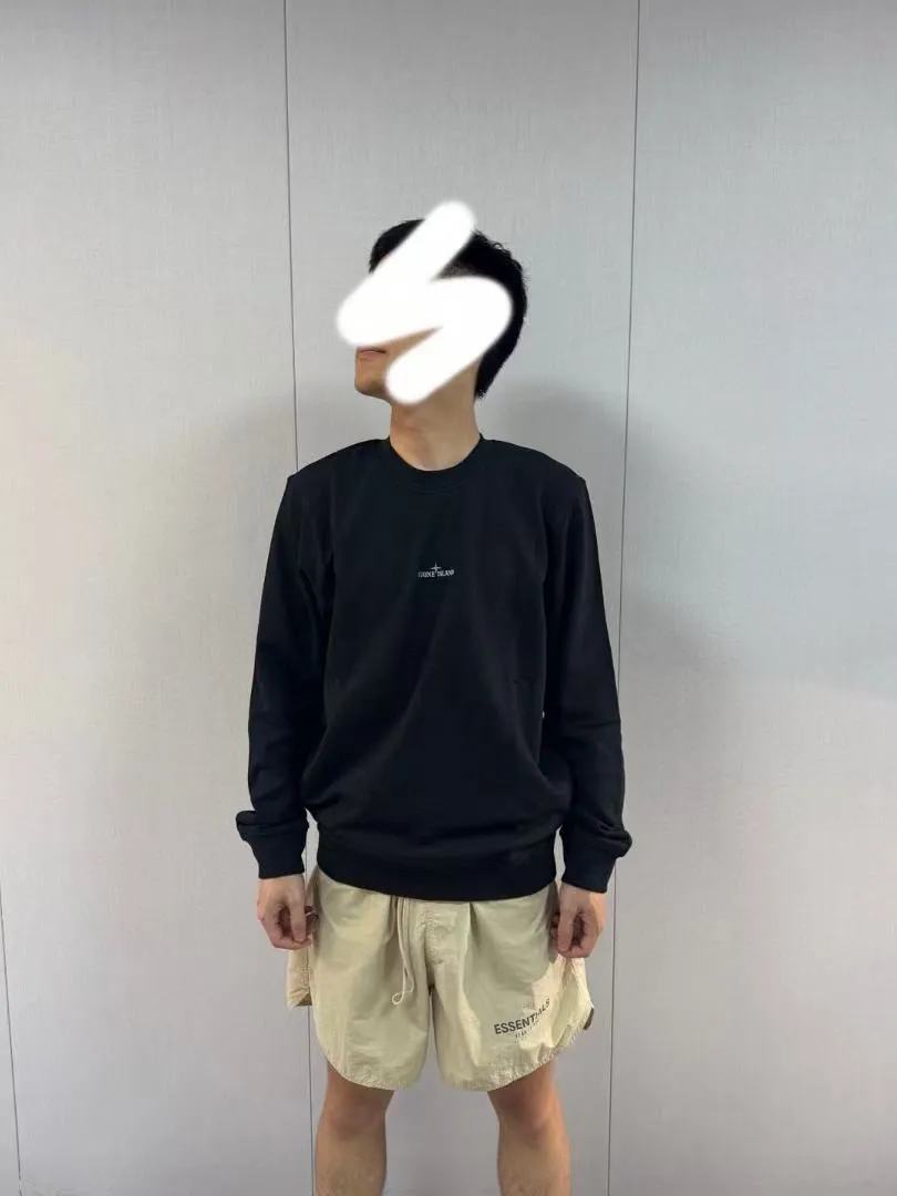 model picture